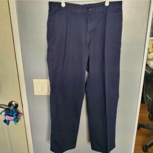 Dickies mens pants 32x30.